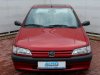 Peugeot 306, 0 - pohled č. 6