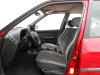 Peugeot 306, 0 - pohled č. 8