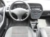 Peugeot 306, 0 - pohled č. 9