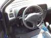 Peugeot 306, 2003 - pohled č. 3