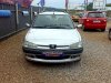 Peugeot 306, 2009 - pohled č. 2