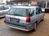Peugeot 306, 2009 - pohled č. 6