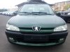 Peugeot 306, 0 - pohled č. 2