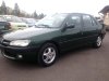 Peugeot 306, 0 - pohled č. 3