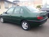 Peugeot 306, 0 - pohled č. 4