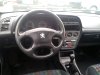 Peugeot 306, 0 - pohled č. 9