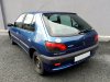 Peugeot 306, 0 - pohled č. 2