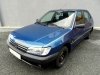 Peugeot 306, 0 - pohled č. 3