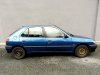 Peugeot 306, 0 - pohled č. 5