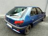 Peugeot 306, 0 - pohled č. 6