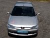 Peugeot 306, 1998 - pohled č. 2