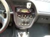 Peugeot 306, 0 - pohled č. 4