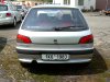 Peugeot 306, 0 - pohled č. 7