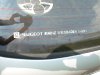 Peugeot 306, 0 - pohled č. 8