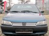 Peugeot 306, 2005 - pohled č. 2