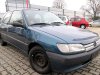Peugeot 306, 2005 - pohled č. 3