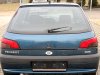 Peugeot 306, 2005 - pohled č. 5