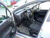 Peugeot 307, 2012 - pohled č. 8