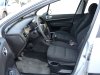Peugeot 307, 2012 - pohled č. 9