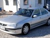 Peugeot 406, 2007 - pohled č. 1
