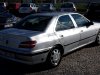 Peugeot 406, 2007 - pohled č. 3