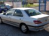 Peugeot 406, 2007 - pohled č. 4