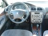 Peugeot 406, 2007 - pohled č. 5