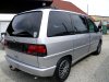Peugeot 806, 2001 - pohled č. 4