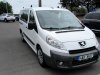 Peugeot Expert Tepee, 2008 - pohled č. 3