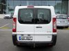 Peugeot Expert Tepee, 2008 - pohled č. 6