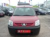 Peugeot Partner, 2003 - pohled č. 2