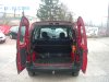 Peugeot Partner, 2003 - pohled č. 7