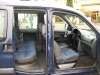 Peugeot Partner, 1999 - pohled č. 6