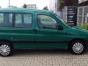 Peugeot Partner, 1997 - pohled č. 7
