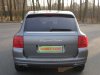 Porsche Cayenne, 2004 - pohled č. 6