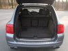 Porsche Cayenne, 2004 - pohled č. 9