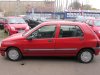 Renault Clio, 1996 - pohled č. 8