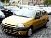 Renault Clio, 1999 - pohled č. 5
