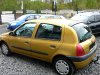 Renault Clio, 1999 - pohled č. 8