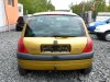 Renault Clio, 1999 - pohled č. 9