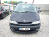 Renault Espace, 1998 - pohled č. 2
