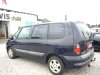 Renault Espace, 1998 - pohled č. 4