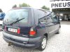 Renault Espace, 1998 - pohled č. 6