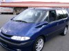 Renault Espace, 0 - pohled č. 2