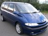 Renault Espace, 0 - pohled č. 3