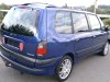 Renault Espace, 0 - pohled č. 4