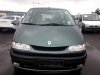 Renault Espace, 2002 - pohled č. 3