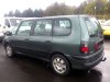 Renault Espace, 2002 - pohled č. 4