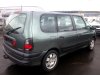 Renault Espace, 2002 - pohled č. 5