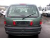 Renault Espace, 2002 - pohled č. 6
